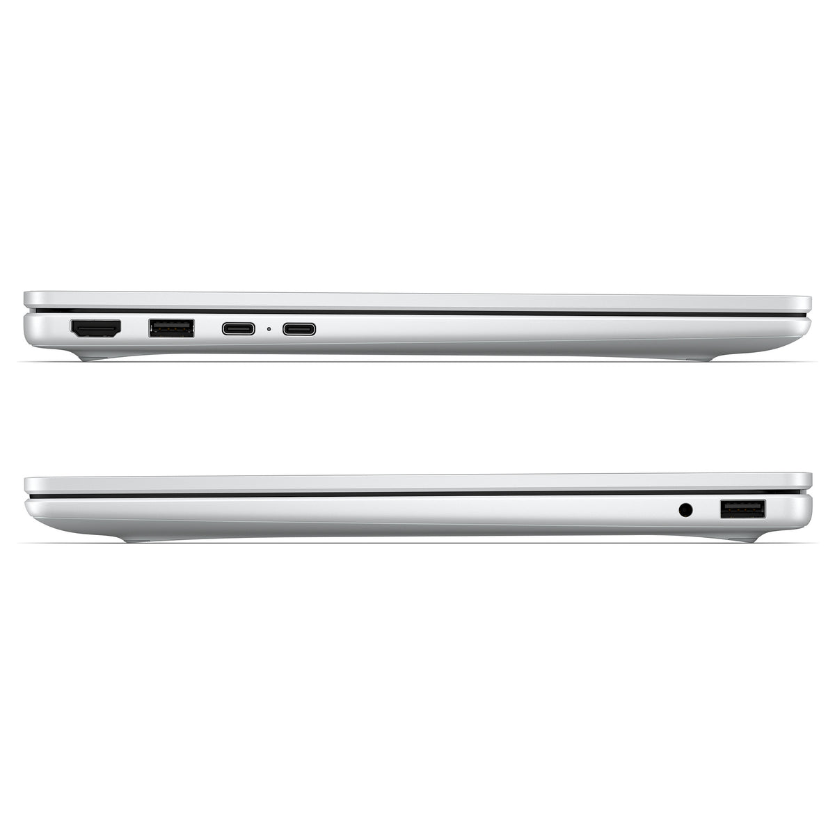 HP OmniBook 3 14-ht0151ng CU5 225U/8GB/256SSD/W11 Home