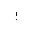 PRIMERA 53423 Magenta