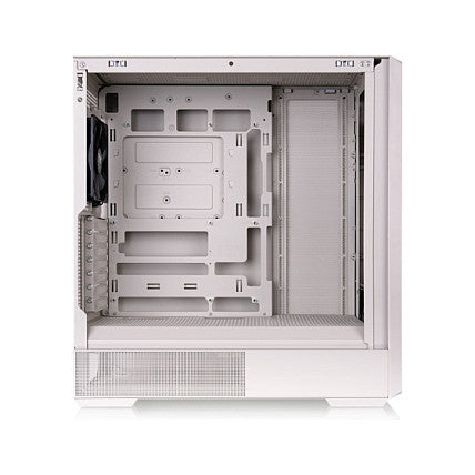 Midi Thermaltake Retro 360 Beige