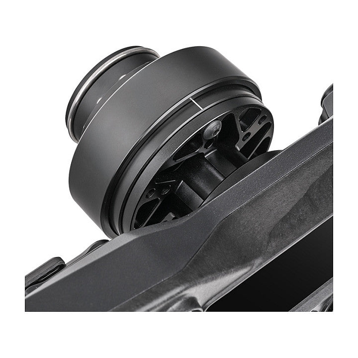 Thermaltake GRA TTG XRW Quick Release Adapter