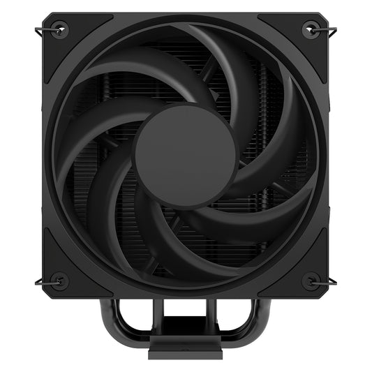 K Cooler Master Hyper 212 3DHP Black | CPU-Kühler