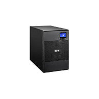Eaton Tower 9SX3000I Online Doppelwandler USB/8x IEC C13 + 1x Strom IEC C19