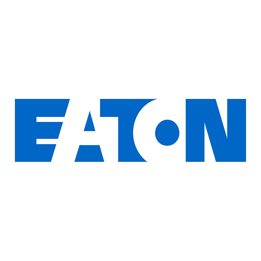 EATON Warranty+3 Product 08 Registrierungskey per Mail