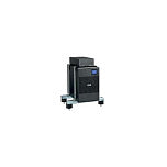 EATON 9SX 3000i Marine