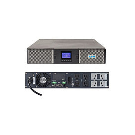 EATON 9PX 1500 RT 120V