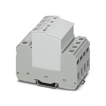 Phoenix 2905340 VAL-SEC-T2-3S-350-FM berspannungsableiter Typ 2