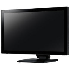 AG neovo TM-23 58.4cm 16:9 10 Point Touch black