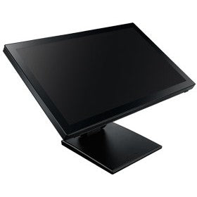 AG neovo TM-23 58.4cm 16:9 10 Point Touch black
