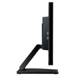 AG neovo TM-23 58.4cm 16:9 10 Point Touch black