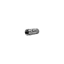 Televes FPS 0837 Kompressionsstecker für SK 0837