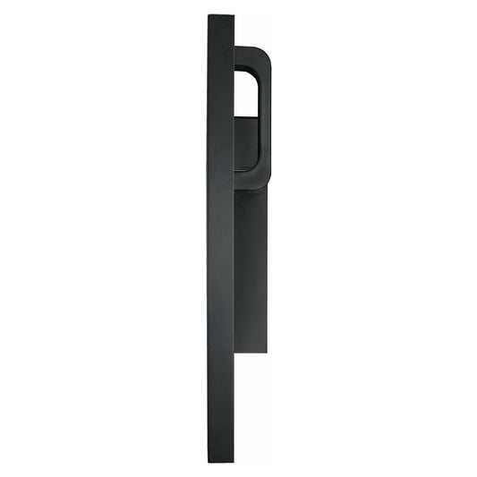 AG neovo QX-55 138.7cm black (Speditionsversand)