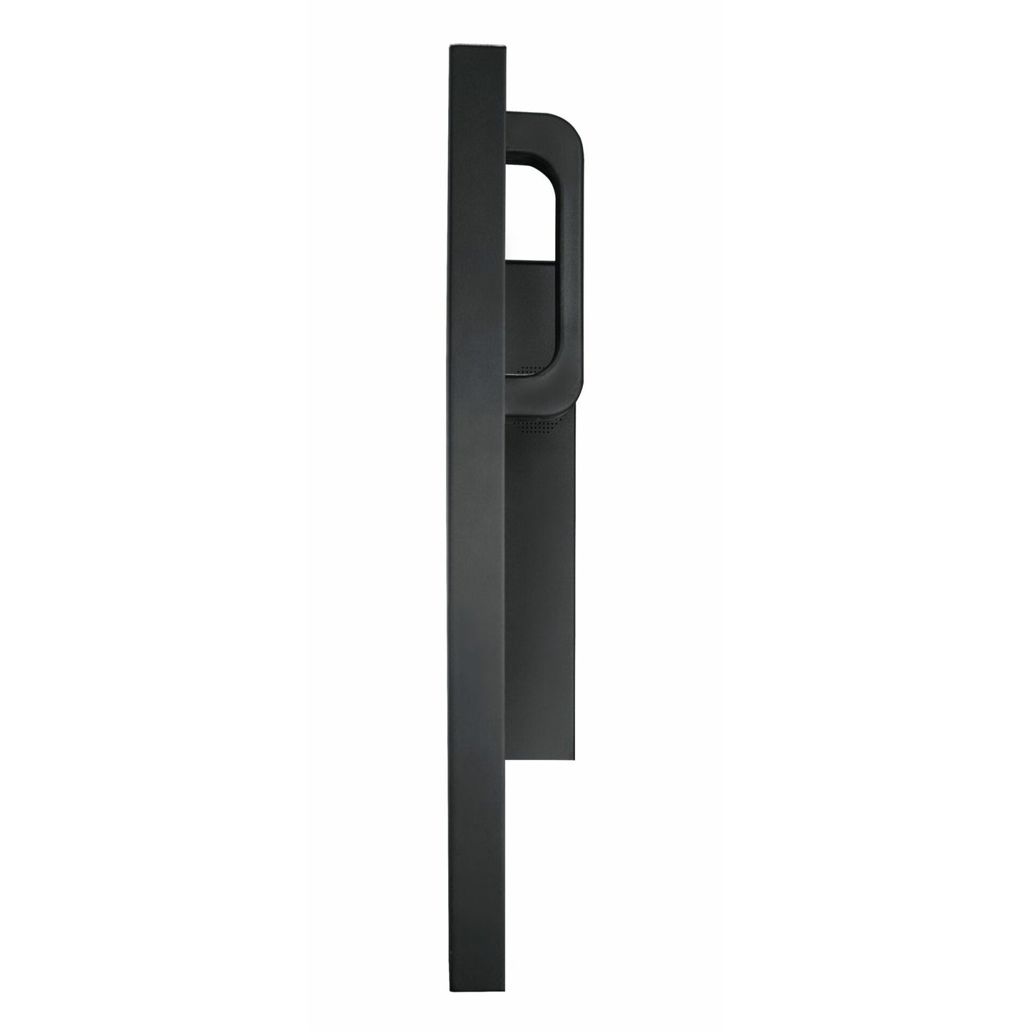 AG neovo QX-55 138.7cm black (Speditionsversand)