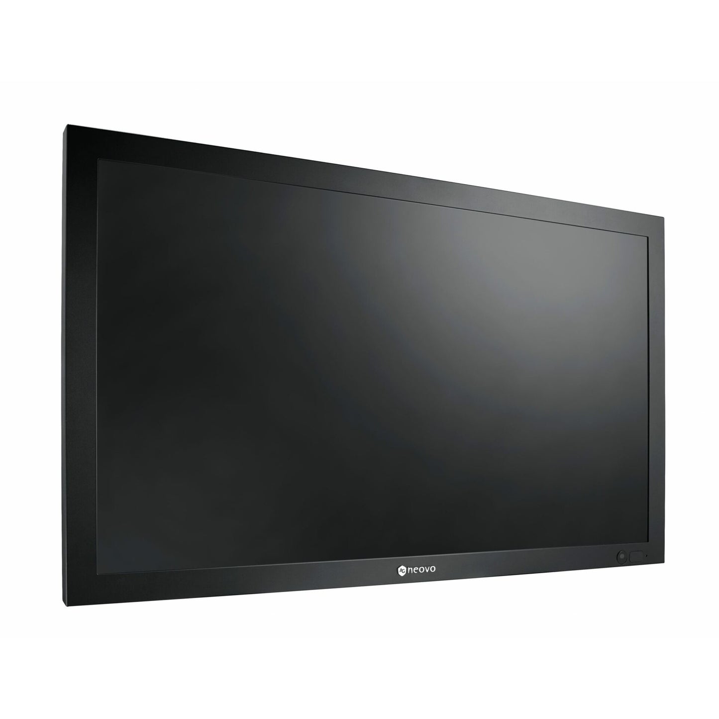 AG neovo QX-55 138.7cm black (Speditionsversand)
