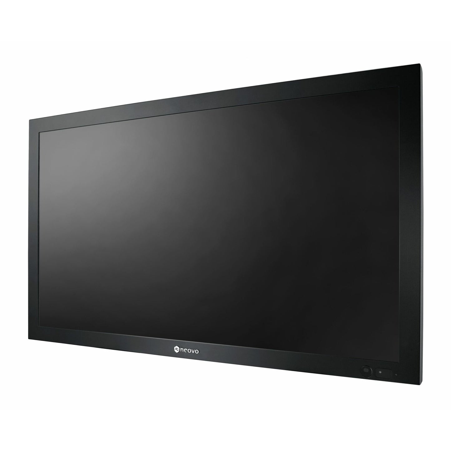 AG neovo QX-55 138.7cm black (Speditionsversand)