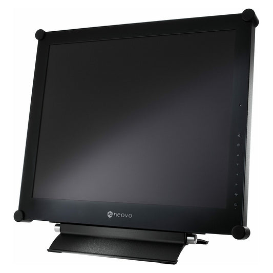 AG neovo X-19E 48.3cm 5:4 black