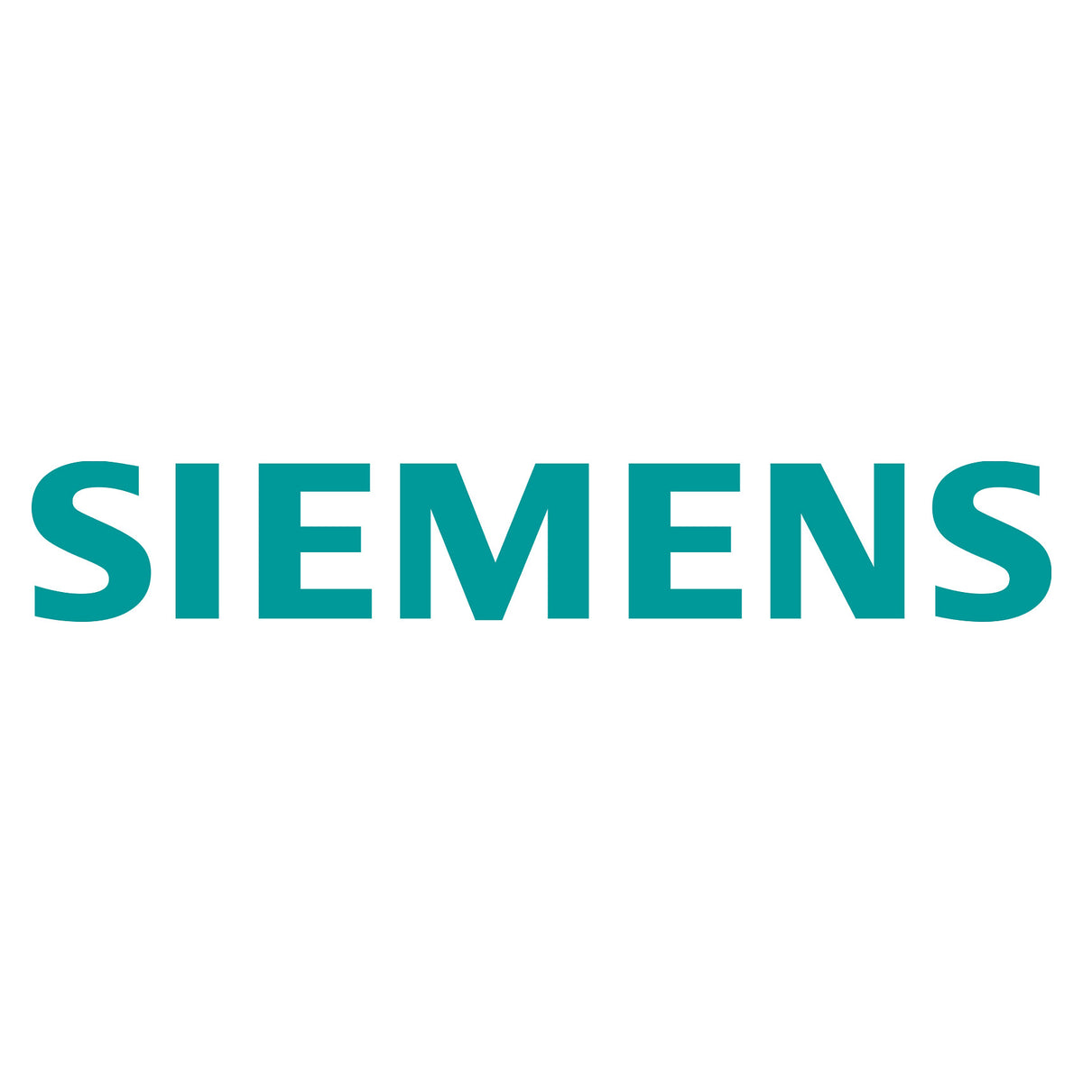 Siemens 5UB4722 DELTA Schuko-Steckdose flche IP44 AP dgr/hgr 2-fach waagerecht