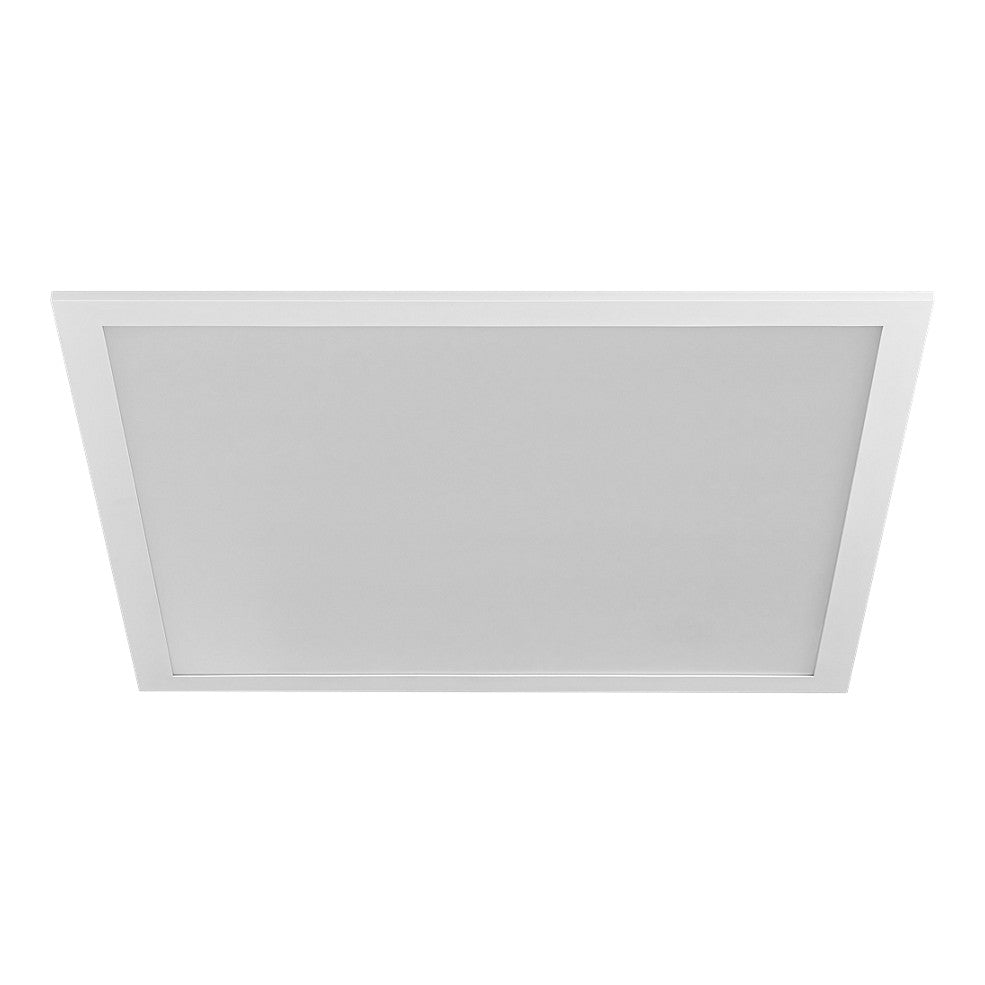 OPPL LEDPanelS-E4 Sq620-32W-840 Slim Panel EcoMax G4 620x620mm-32W-4100lm-4000K