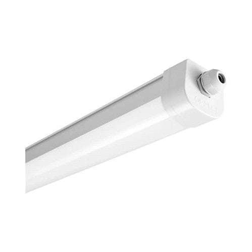 OPPL LEDWaterproof-E3 L600-10/19W-840 G3 688mm 10/19W 1400lm / 2660lm