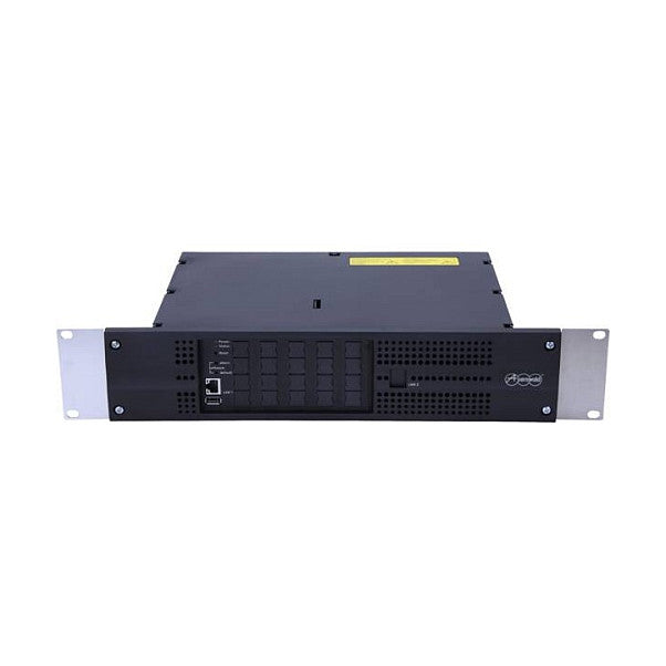 Auerswald COMtrexx Flex (inkl. 10 User Activation Lizenzen)