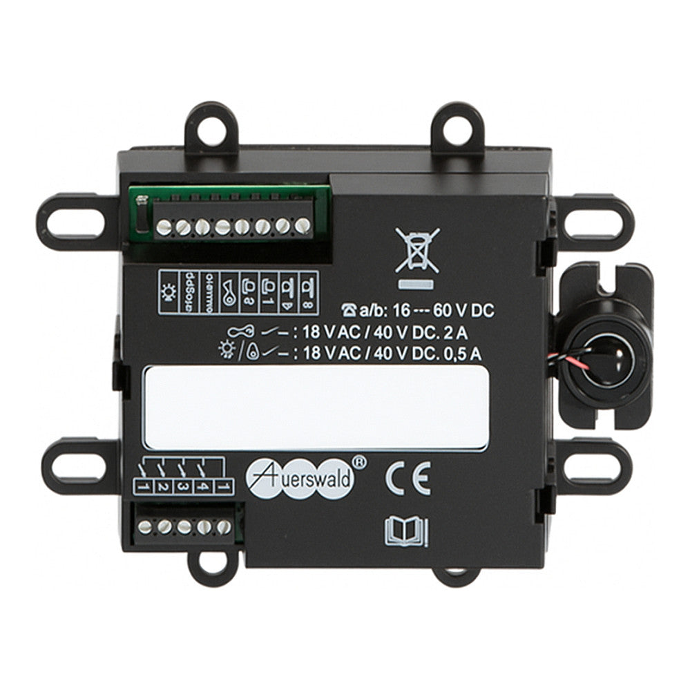Auerswald TFS-Universal plus 2 Trsprecheinrichtung