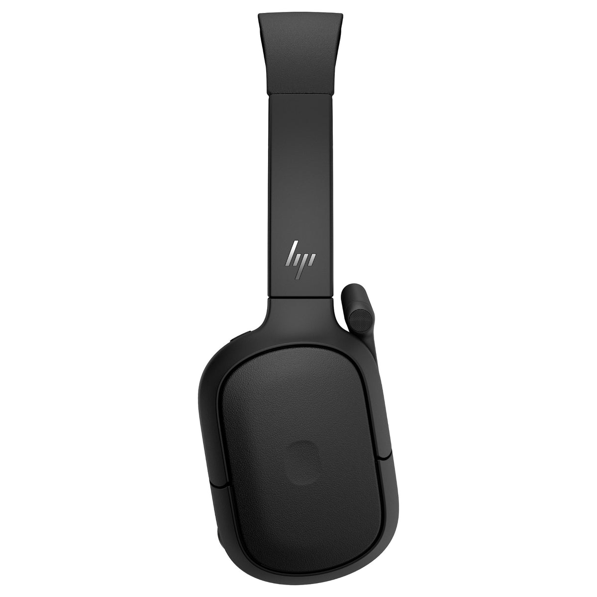 HP Poly Focus 625 Stereo Bluetooth Headset