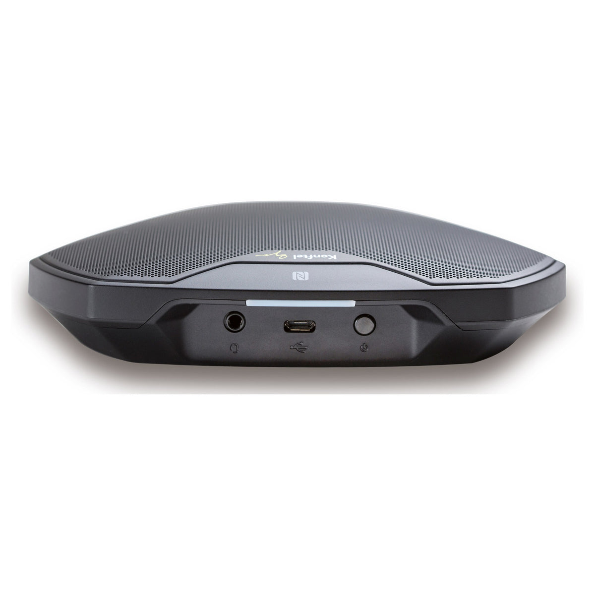 Konftel Ego - Freisprechtelefon - Bluetooth - kabellos