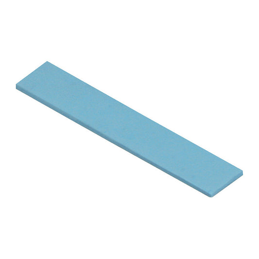 K ARCTIC TP-3 Thermal Pad