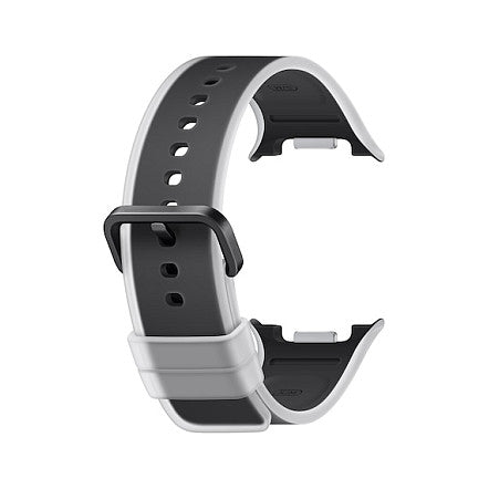 Samsung Misty Band S/M, Black for Watch 8 und 9