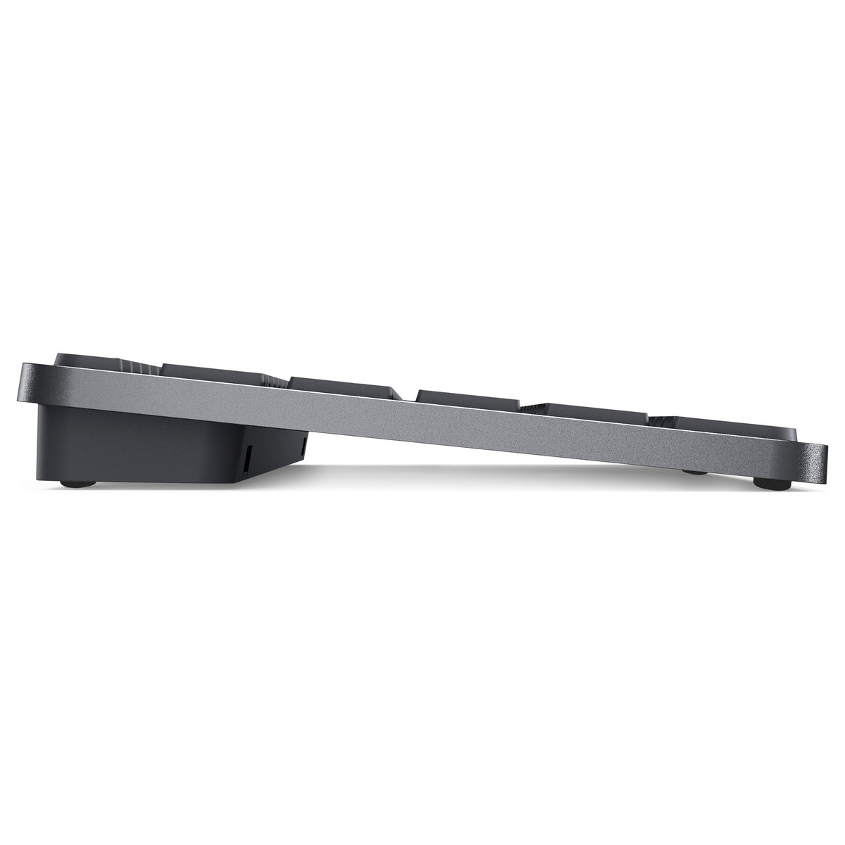 PRO 7 RECHARGEABLE COMPACT