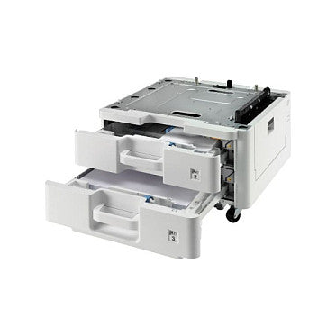 Kyocera PF-471 Hochleistungszufuhr