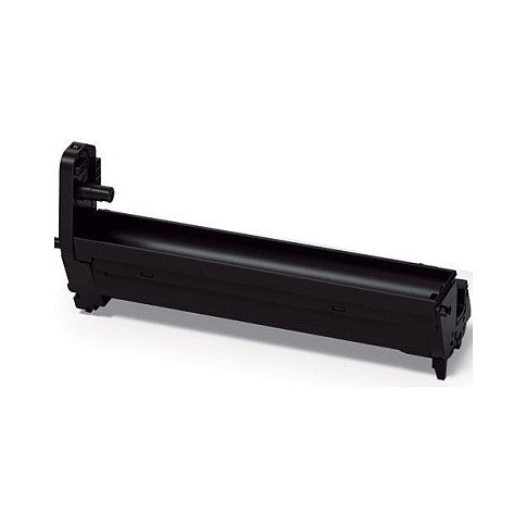 OKI Image Drum Black - 8453/8473 - 3