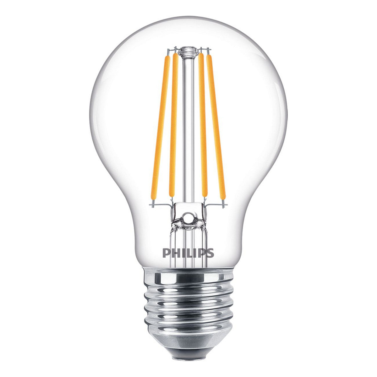 Philips CorePro LEDbulb 1055lm 8,5W 2700K E27