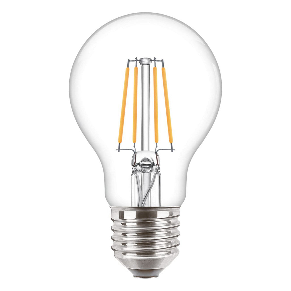 Philips CorePro LEDbulb Filament A60 470lm 4,3W 2700K E27