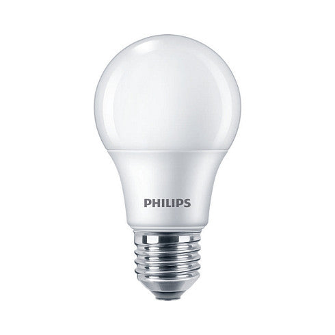 PHI CorePro LEDbulb ND 8-60W A60 E27 840 230V 806lm