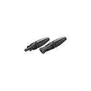 WEI PV-STICK SET Photovoltaik Steckverbinder