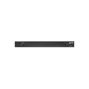 APC NetBotz Rack Monitor 250 NBRK0250A
