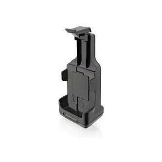 Datalogic Car Power Supply