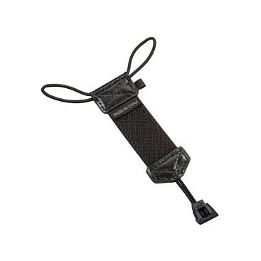 Honeywell hand strap pack of 3