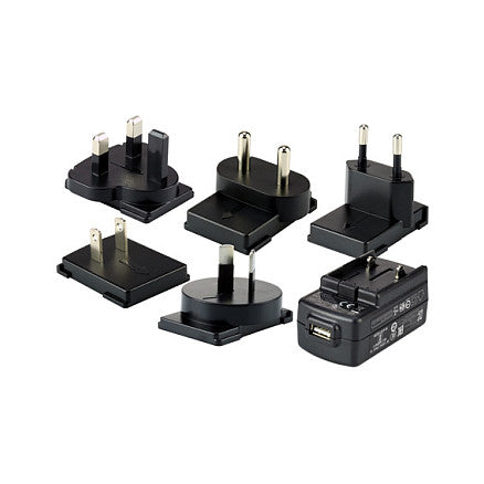 Honeywell Power supply unit for ScanPal EDA60K, EDA70