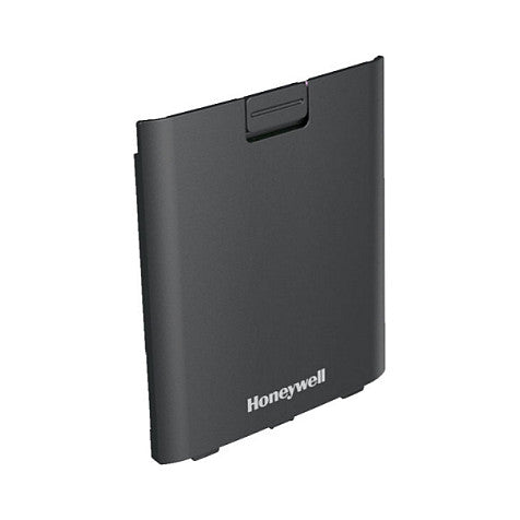 Honeywell CT37BTSC Handheld battery (standard)