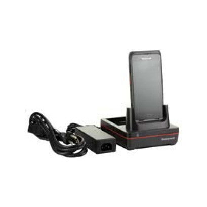 Honeywell NonBooted Home Base Docking Cradle (connection stand)