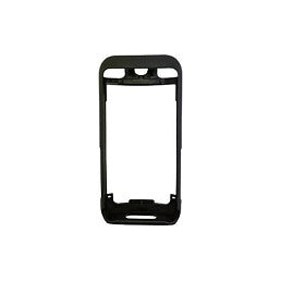 Honeywell Handheld Protective Case for Honeywell CT40 XP