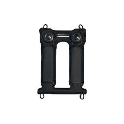 Honeywell Arm Strap Size Medium Mount Required Fits for CW45