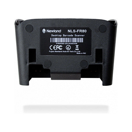 Newland FR80 SALMON 2D CMOS MEGA PIXEL
