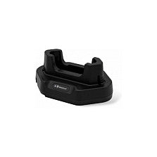 Newland Charging Cradle for MT95 series