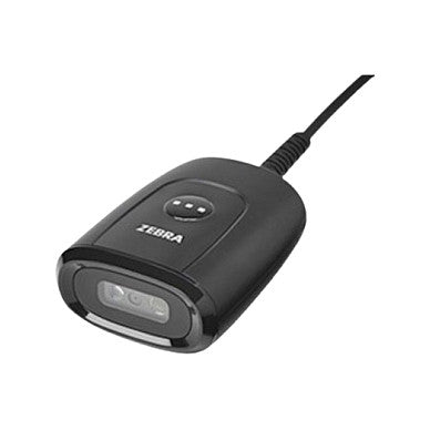 Zebra DS5502 Barcode Scanner