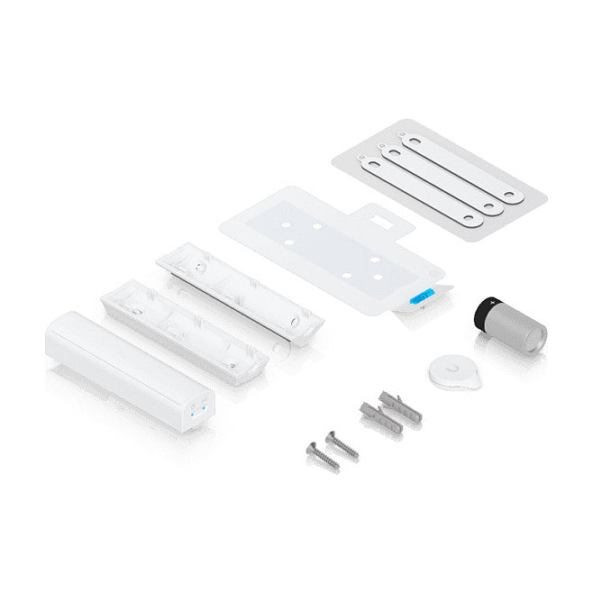 Ubiquiti UniFi SuperLink Motion Sensor UniFi Protect Sensor USL-Motion