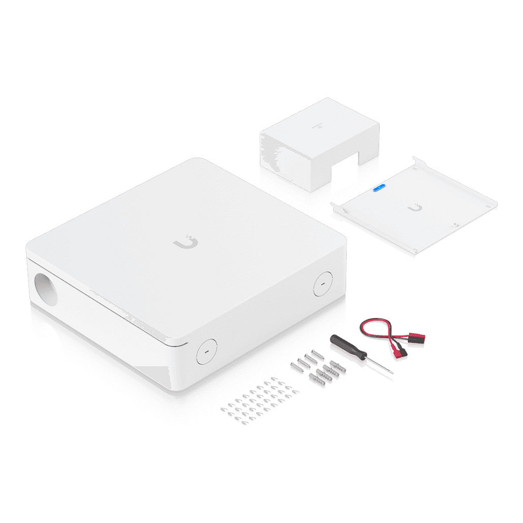 Ubiquiti Protect Alarm Hub Kit