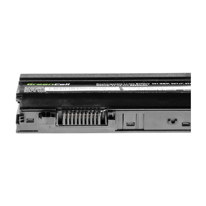 Greencell Laptop Battery for Dell Latitude E5440 E5540 P44G 11.1V 6600mAh