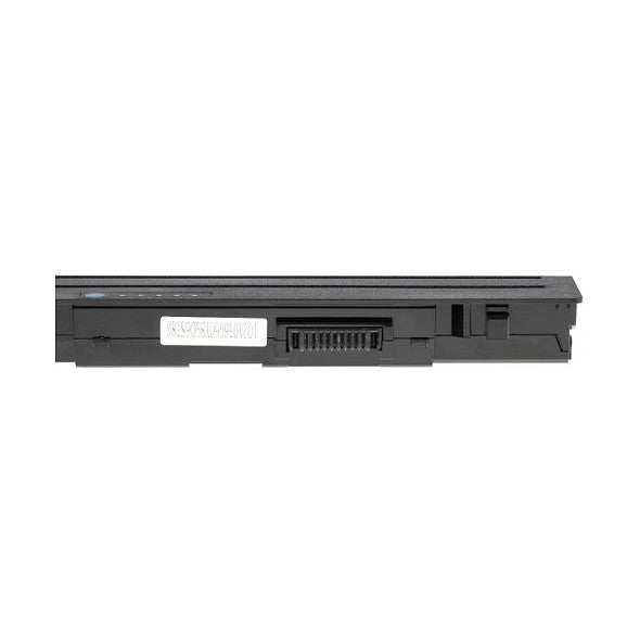 Greencell Laptop Battery for Dell Studio 15 1535 1558 11.1V 4400mAh